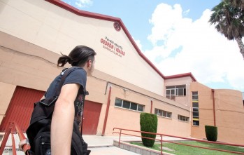 Deportes de Petrer devolverá las cuotas por servicios no realizados