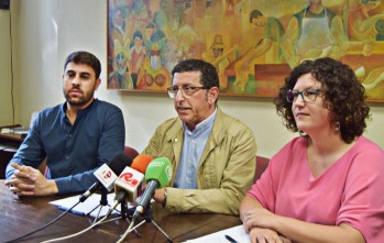El equipo de gobierno da así respuesta a las demandas ciudadanas.