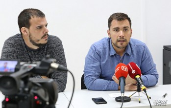Exigen a Alfaro que cumpla con su promesa y permita hablar a los eldenses en los plenos municipales