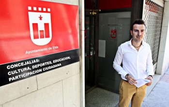 Deportes recuerda a clubes deportivos y AMPAS que pueden acogerse a subvenciones municipales 