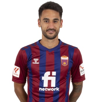 Iván Chapela