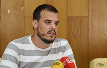 Reclaman una mayor atención a los barrios de Elda