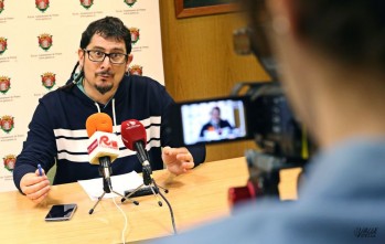 Sí-Podem de Petrer lamenta que el equipo de gobierno municipal 