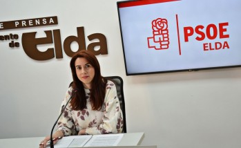 El Ayuntamiento contrata a un agente y a dos promotores de Igualdad