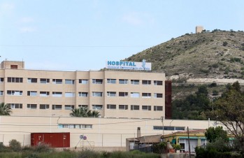 El Departamento suma tres días sin registrar fallecidos.