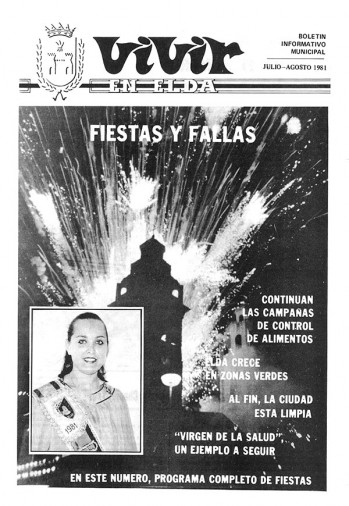 Vivir en Elda 004