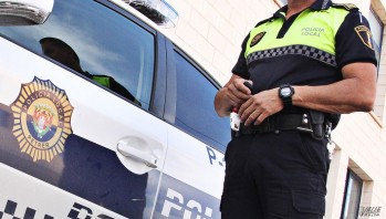 Los agentes comenzarán en 2021.