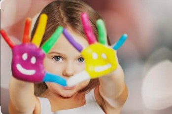 Pequeñas mentes, grandes corazones: inteligencia emocional
