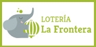 Administración La Frontera