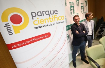 Petrer ofrecerá soluciones para crear empresas competitivas e innovadoras