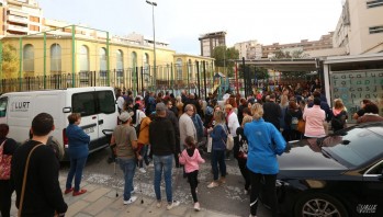El Consejo Escolar propone los festivos locales para el próximo curso