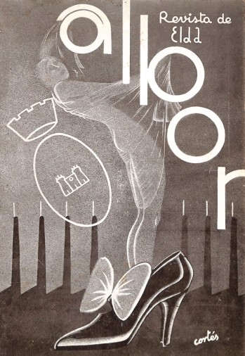Año 1935