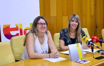 El Ayuntamiento de Elda apuesta por el Turismo Inclusivo