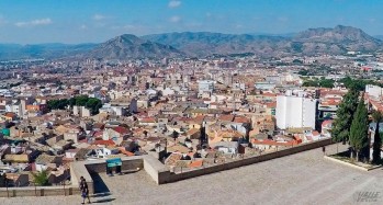 El servicio de atención psicológica de Petrer incrementa un 30% el número de casos durante el confinamiento