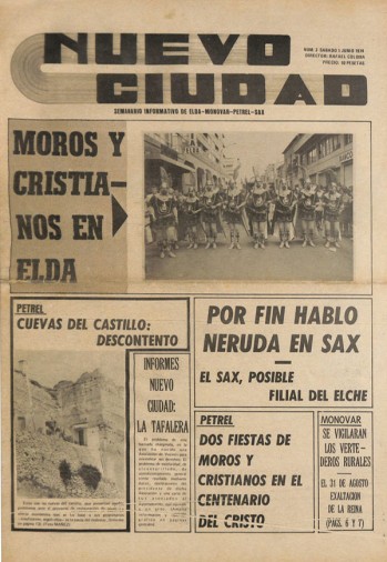 Número 03