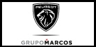 Peugeot Grupo Marcos Peugeot Grupo Marcos