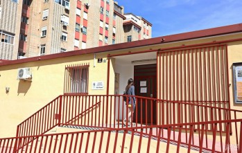 Petrer adelanta la inscripción a la escuela municipal Els Peixos del 17 al 19 de mayo