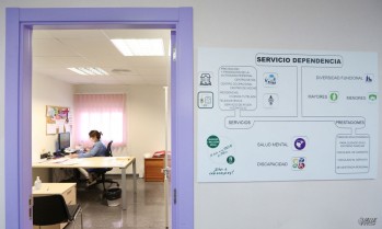 La Concejalía de Igualdad e Inclusión Social destina ayudas a familias y personas vulnerables.
