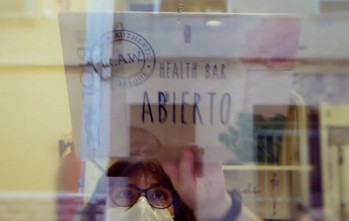 Petrer destaca la importancia de los comercios locales en su campaña 