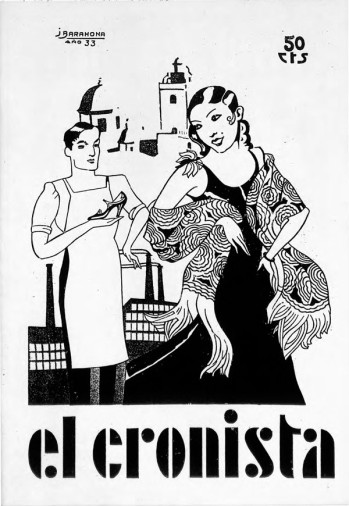1933
