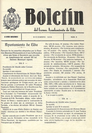 Boletín 8
