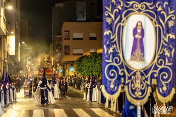 La imagen cumple siete décadas | Nando Verdú. 