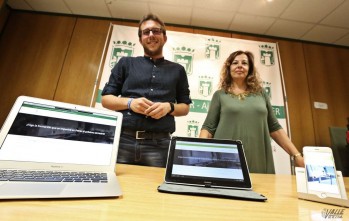 Los ciudadanos de Petrer eligen los cursos gratuitos que se impartirán de septiembre a diciembre