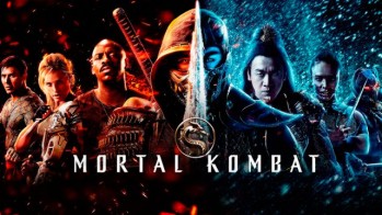 Crítica de Mortal Kombat (2021)