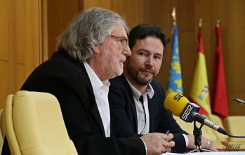 El PP presentará un plan de viabilidad para bajar un 10% el IBI a los eldenses