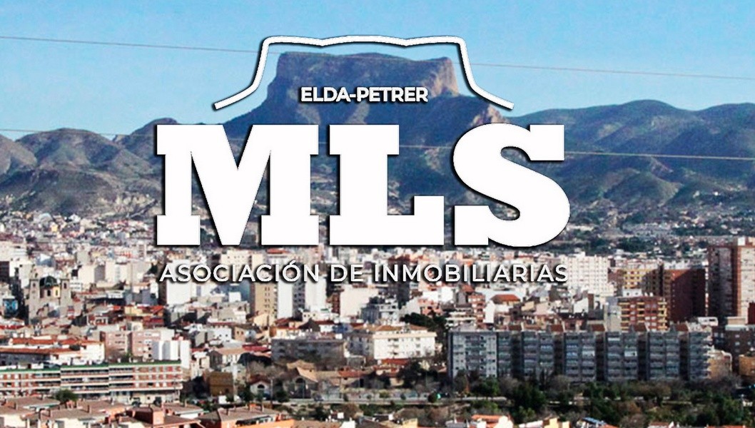 En la Asociación de Inmobiliarias MLS de Elda-Petrer encontrarás a los mejores profesionales del sector En la Asociación de Inmobiliarias MLS de Elda-Petrer encontrarás a los mejores profesionales del sector