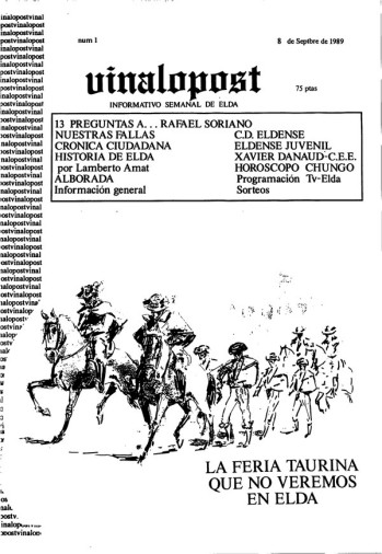 Etapa 1 Número 01