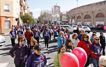 Serlicoop celebra mañana la 12ª edición de 