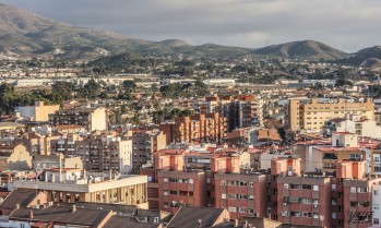 Los locales reformados se encuentran en toda la ciudad | Nando Verdú.