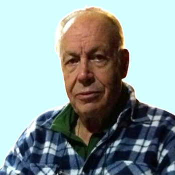 Imagen de archivo de Francisco Castelló Albert.