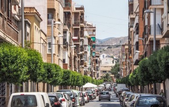 621 familias perciben la Renta Valenciana de Inclusión que va desde los 300 a los 1.000 euros. 