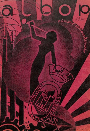 Año 1934