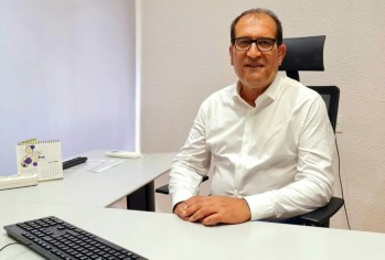 Supone un incremento de casi un millón de euros respecto al convenio anterior firmado en 2021 / Ayuntamiento de Elda
