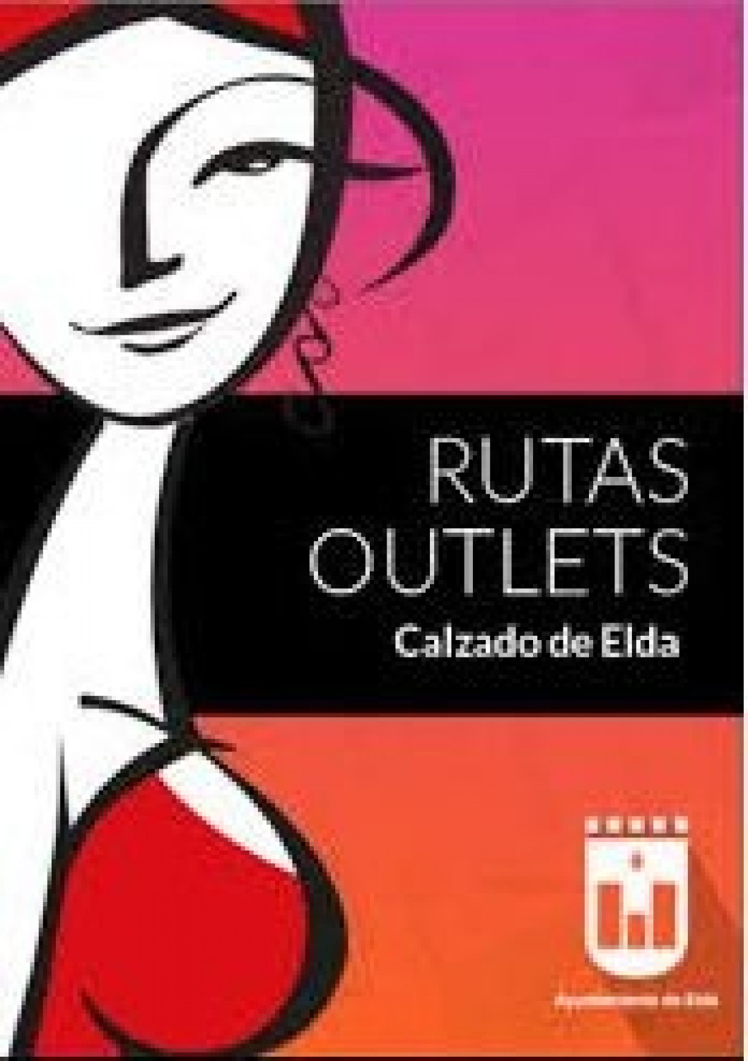 Pertenecer a Escarpa Isaac La rutas de la moda del calzado minimizan a la ciudad de Elda - Valle de Elda Pertenecer a Escarpa Isaac La rutas de la moda del calzado minimizan a la ciudad de Elda - Valle de Elda