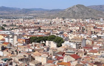 Petrer reduce la deuda a 34 euros por habitante
