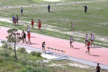 Clubes y deportistas reciben estas ayudas | Jesús Cruces.