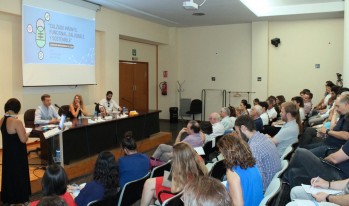 Inescop acoge una jornada sobre Certificación de Calzado de Uso Profesional