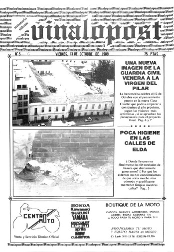 Etapa 1 Número 06