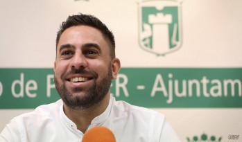 Las concejalías de Igualdad y Juventud de Petrer aumentarán su plantilla y recursos en 2019