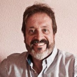 José José Gil José José Gil