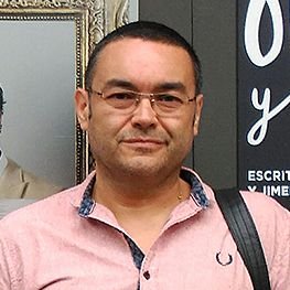 Álvaro Amat Álvaro Amat